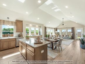 1638  Carlisle Drive , Cedar Hill Texas 75116
