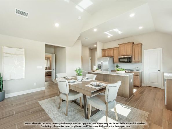 1638  Carlisle Drive , Cedar Hill Texas 75116