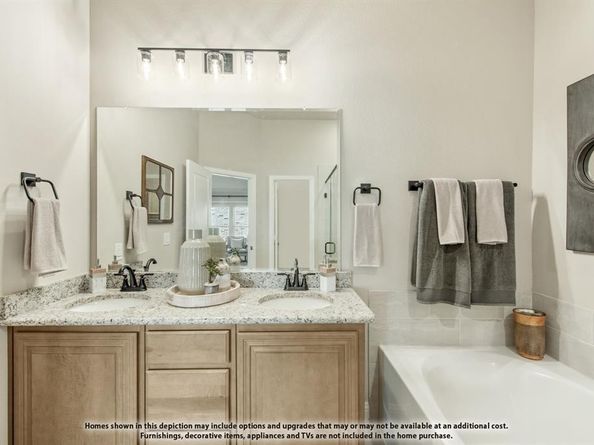 1638  Carlisle Drive , Cedar Hill Texas 75116