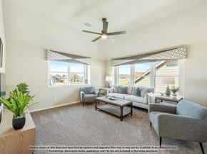 1638  Carlisle Drive , Cedar Hill Texas 75116