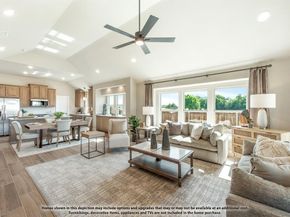 1638  Carlisle Drive , Cedar Hill Texas 75116