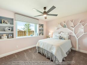 1638  Carlisle Drive , Cedar Hill Texas 75116