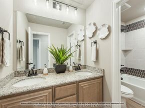 1638  Carlisle Drive , Cedar Hill Texas 75116