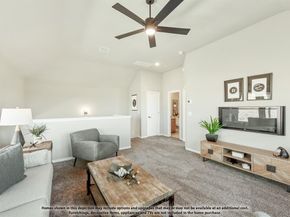 1638  Carlisle Drive , Cedar Hill Texas 75116
