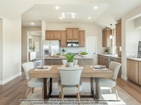 1638  Carlisle Drive , Cedar Hill Texas 75116