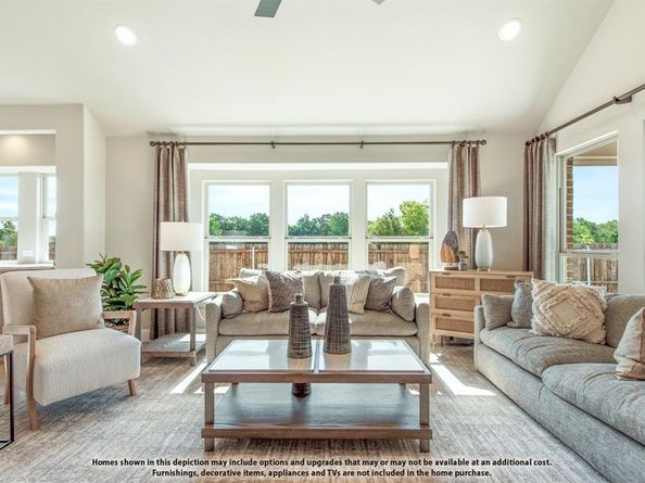 1638  Carlisle Drive , Cedar Hill Texas 75116