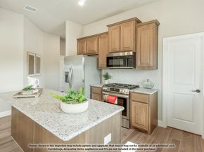 1638  Carlisle Drive , Cedar Hill Texas 75116