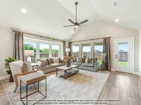 1638  Carlisle Drive , Cedar Hill Texas 75116