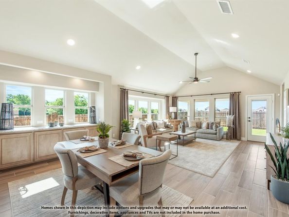 1638  Carlisle Drive , Cedar Hill Texas 75116
