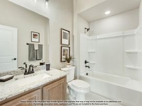 1638  Carlisle Drive , Cedar Hill Texas 75116