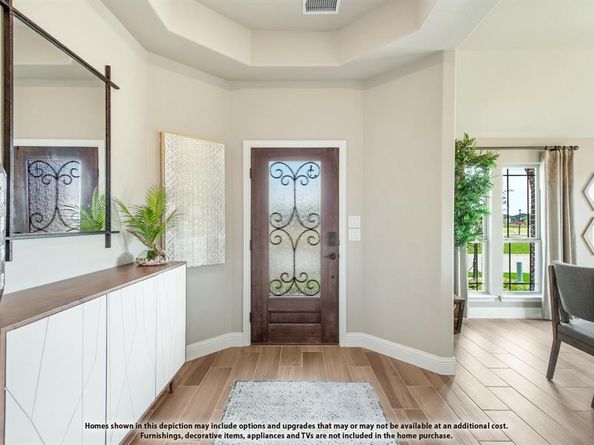 1638  Carlisle Drive , Cedar Hill Texas 75116
