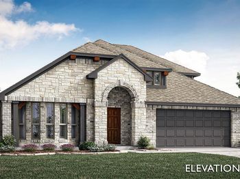 1638  Carlisle Drive 