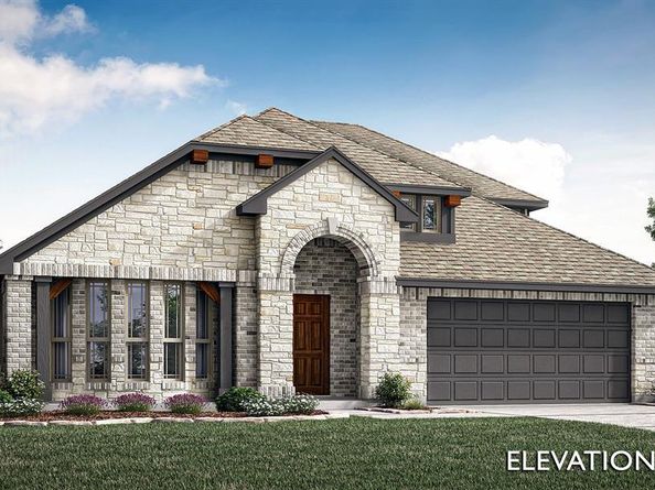 1638  Carlisle Drive , Cedar Hill Texas 75116