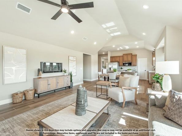 1638  Carlisle Drive , Cedar Hill Texas 75116
