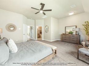 1638  Carlisle Drive , Cedar Hill Texas 75116
