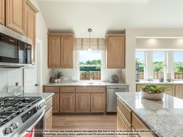1638  Carlisle Drive , Cedar Hill Texas 75116