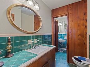 2319  Rexlawn Drive , Dallas Texas 75227