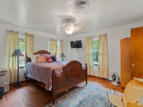 2319  Rexlawn Drive , Dallas Texas 75227