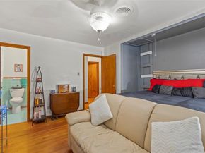 2319  Rexlawn Drive , Dallas Texas 75227