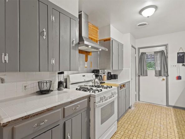 2319  Rexlawn Drive , Dallas Texas 75227