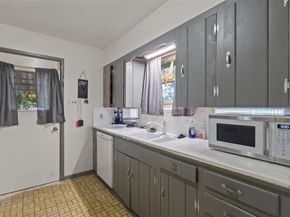 2319  Rexlawn Drive , Dallas Texas 75227