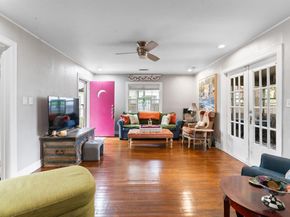 4413  Calmont Avenue , Fort Worth Texas 76107