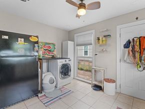 4413  Calmont Avenue , Fort Worth Texas 76107