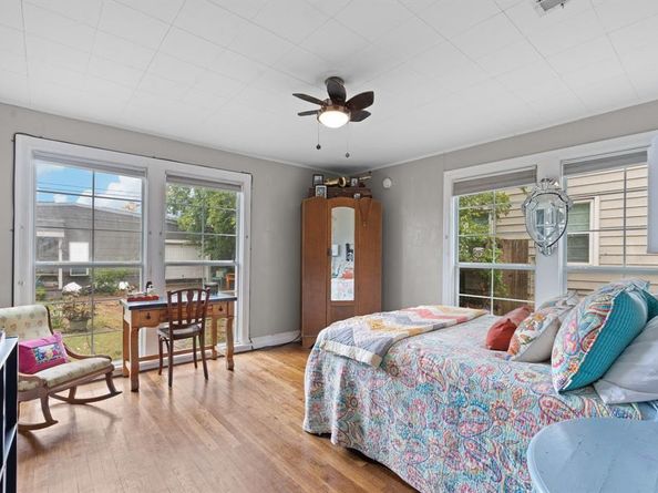 4413  Calmont Avenue , Fort Worth Texas 76107