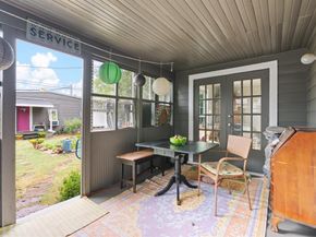 4413  Calmont Avenue , Fort Worth Texas 76107
