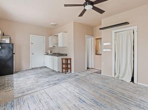 4413  Calmont Avenue , Fort Worth Texas 76107