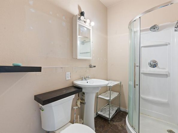 4413  Calmont Avenue , Fort Worth Texas 76107
