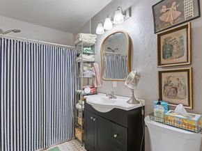 4413  Calmont Avenue , Fort Worth Texas 76107
