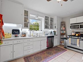 4413  Calmont Avenue , Fort Worth Texas 76107