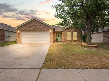 704  Poncho Lane 