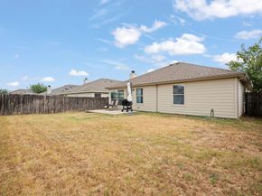 704  Poncho Lane , Fort Worth Texas 76052
