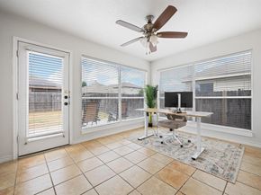 704  Poncho Lane , Fort Worth Texas 76052