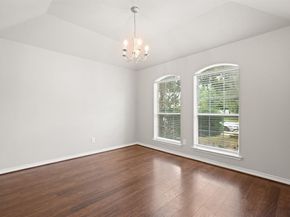 704  Poncho Lane , Fort Worth Texas 76052