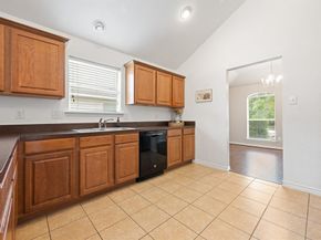 704  Poncho Lane , Fort Worth Texas 76052