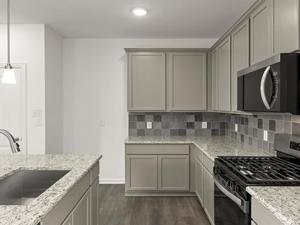 1118  Falls Rush  , Royse City Texas 75189