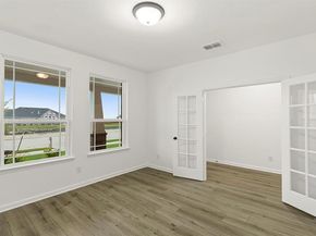 1118  Falls Rush  , Royse City Texas 75189