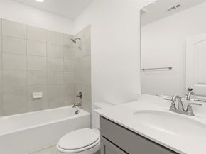 1118  Falls Rush  , Royse City Texas 75189