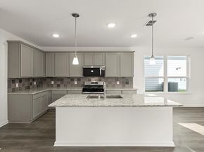 1118  Falls Rush  , Royse City Texas 75189