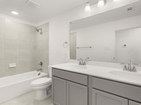 1118  Falls Rush  , Royse City Texas 75189