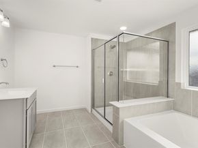 1118  Falls Rush  , Royse City Texas 75189