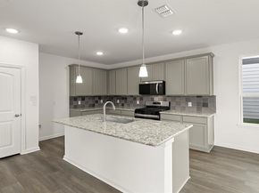 1118  Falls Rush  , Royse City Texas 75189