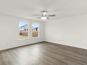 1118  Falls Rush  , Royse City Texas 75189