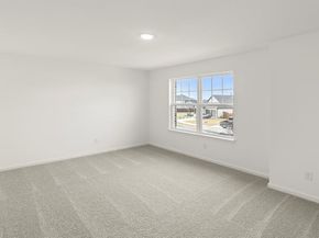 1118  Falls Rush  , Royse City Texas 75189