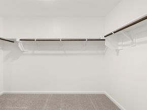 1118  Falls Rush  , Royse City Texas 75189