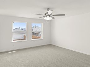 1118  Falls Rush  , Royse City Texas 75189