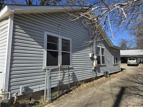 3603  Moberly Street , Fort Worth Texas 76119